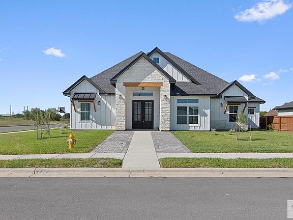 2nd image of 8601 Bellagio Cir