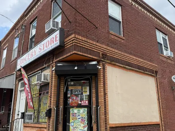 1913 S 10th St, Philadelphia, PA 19148