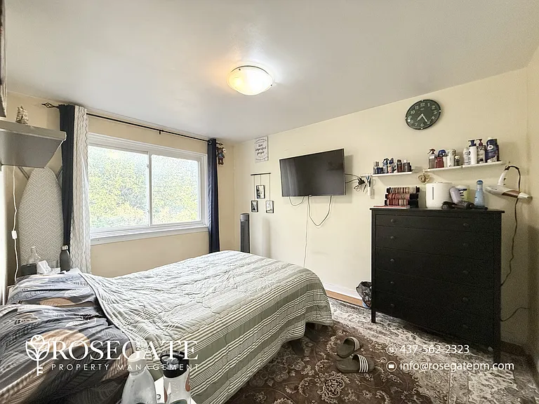 3 Pilot St — Photo 11