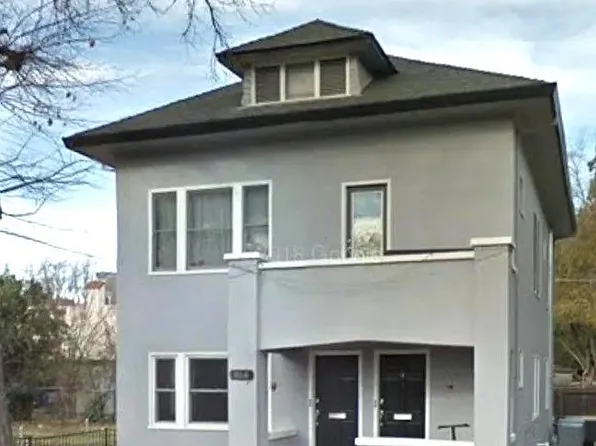 614 15th St, Sacramento, CA 95814