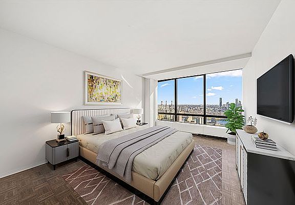 4th image of 420 E 61st St APT 29C