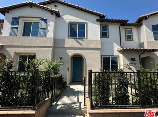 1830 W Merced Ave, West Covina, CA 91790