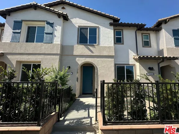 1830 W Merced Ave, West Covina, CA 91790