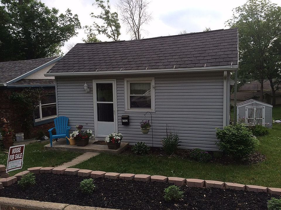 1st image of 1604 Chestnut Ave