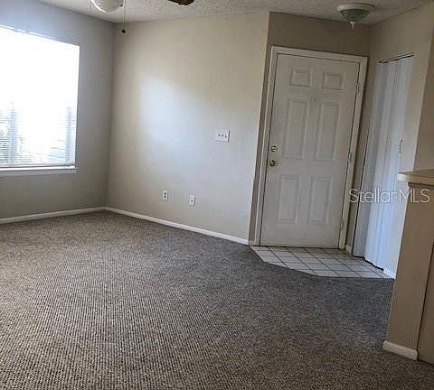 2nd image of 727 Sugar Bay Way Unit 107