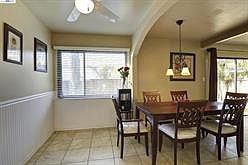 2nd image of 15974 Saint Johns Dr
