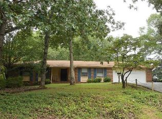 104 Lumpkin Dr, Carrollton, GA 30117