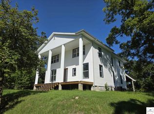 1105 Lay Ave, Warsaw, MO 65355