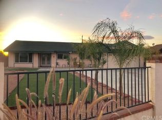 14315 Homestead Dr, Moreno Valley, CA 92553