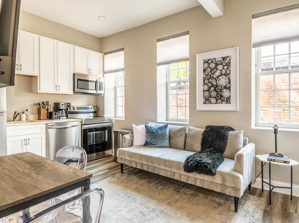 133 7th St SE, Washington, DC