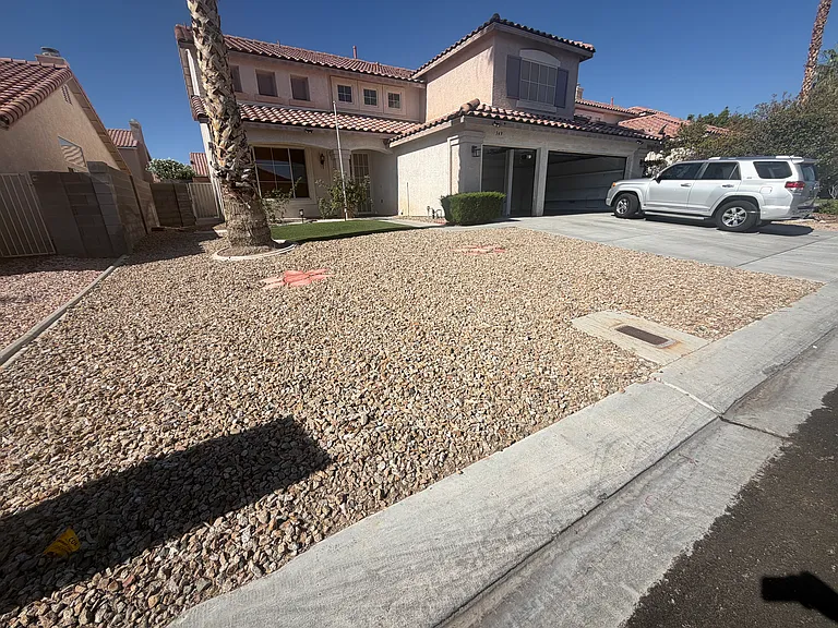 349 Velino Ave — Photo 32