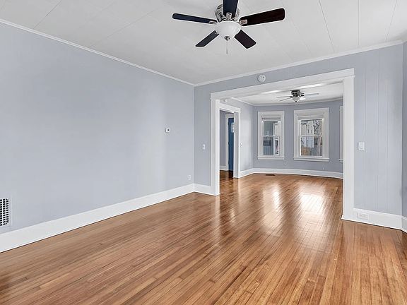 5th image of 427-429 Davidson St Floor 2