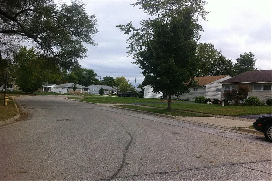 Property photo 4
