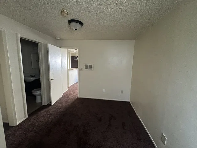 2939 S Orange Dr #1 — Photo 4