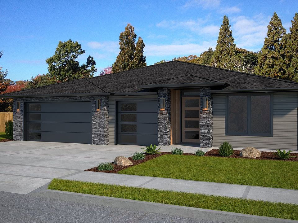 1st image of 8118 NE 183rd Pl