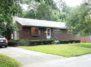 27 Eaton St, Lawrence, MA 01843