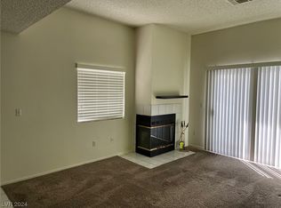 7100 Pirates Cove Rd APT 2120, Las Vegas, NV 89145