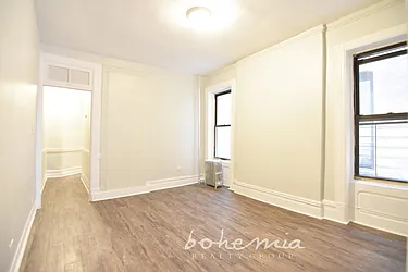 Rented by Bohemia Realty Group