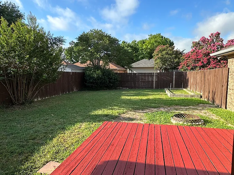 629 Coats St — Photo 10