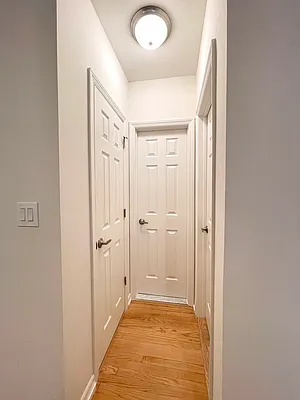 Rented by (Legacy) NY Quality Living Uptown | media 5