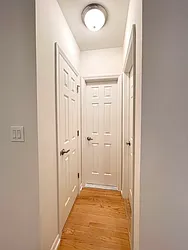 Rented by (Legacy) NY Quality Living Uptown