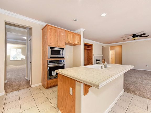 5th image of 9905 W Taron Dr
