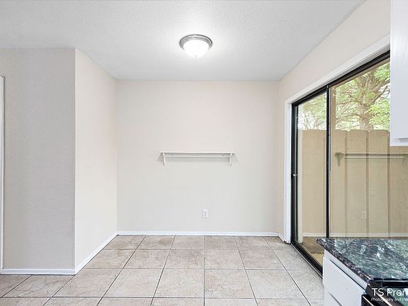 5th image of 2028 N Ball Ave
