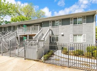 210 Sampson St NE APT 3, Atlanta, GA 30312