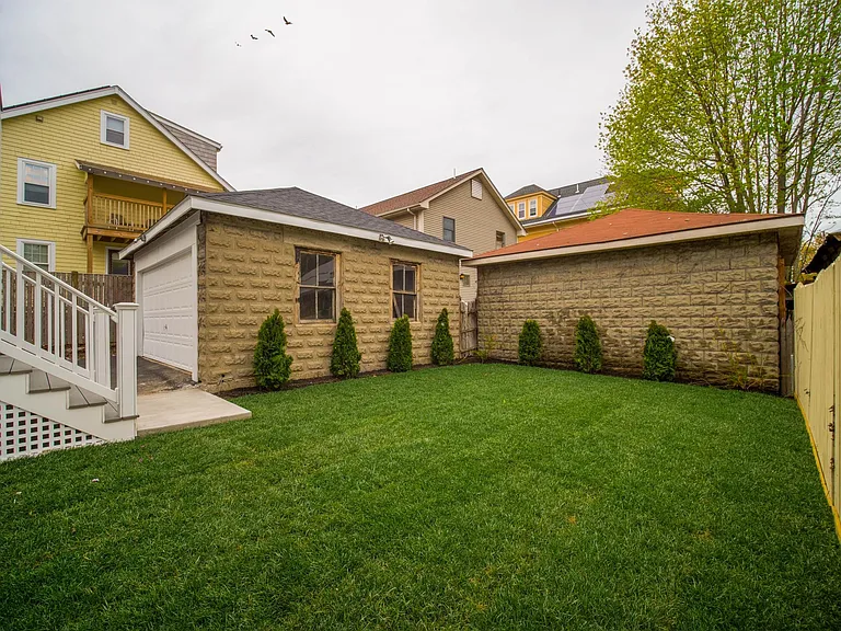 10 Gorham Rd #1 — Photo 14