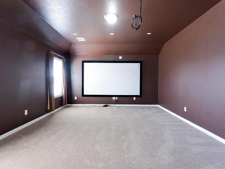 13202 Indigo Creek Ln — Photo 25