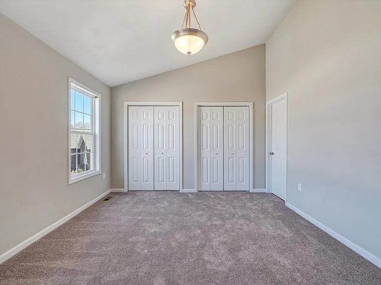 4606 Spring Willow Ln NW — Photo 11
