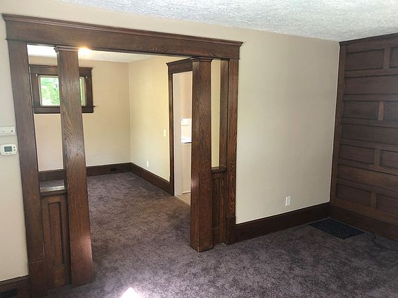 4th image of 766 Beardsley St