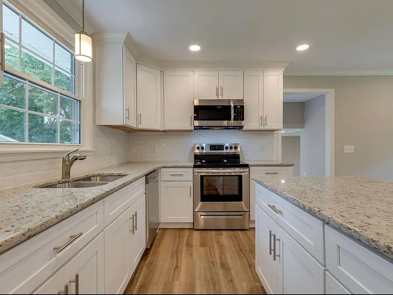 5020 Suter Ct — Photo 15
