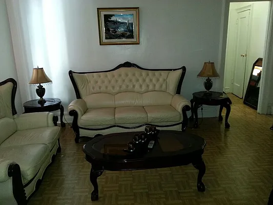 Rented by Milmar Properties Inc | media 1