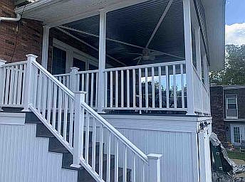 4th image of 1239 Crescent Dr