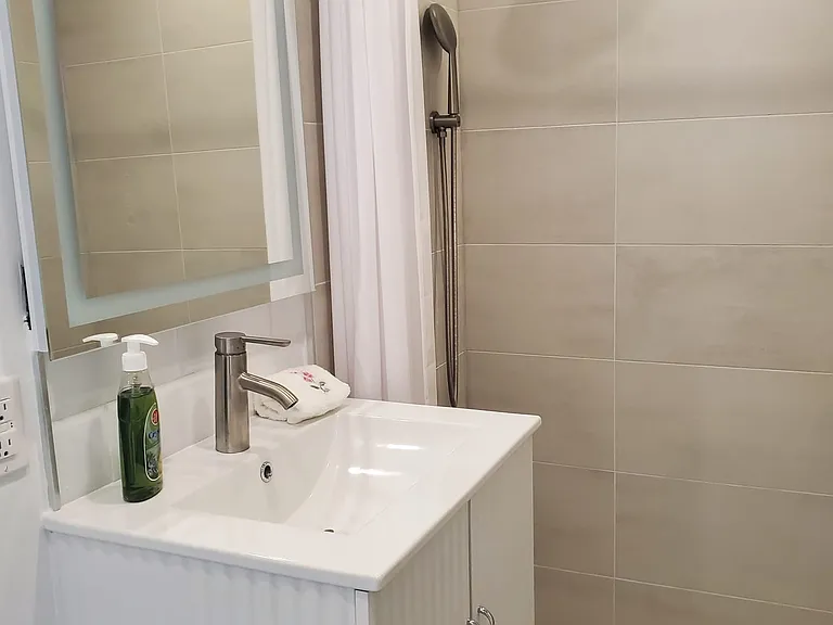 8035 Byron Ave #1 — Photo 14