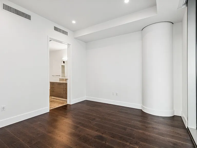 7901 Windrose Ave #1006 — Photo 18