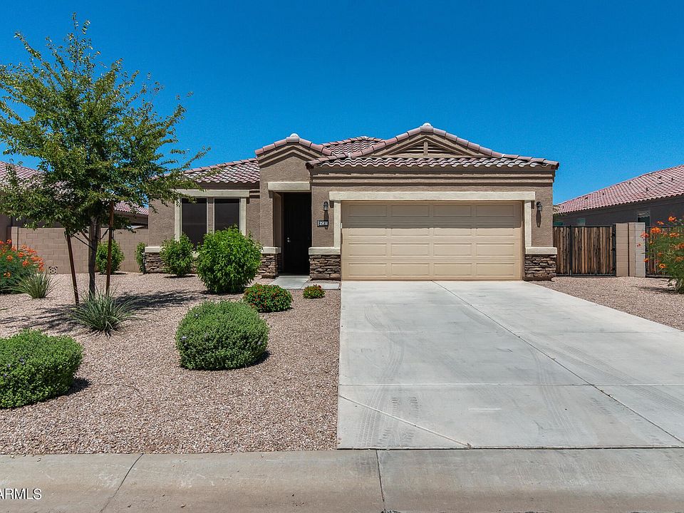 1st image of 35930 N Quiros Dr