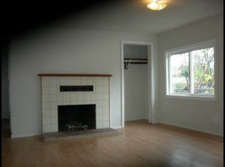 11603 SE Petrovitsky Rd, Renton, WA 98058