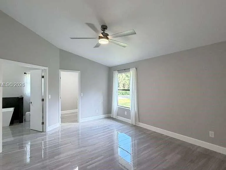 1498 Beche St SE — Photo 25