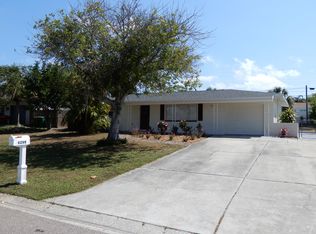 6299 Hillside Ave, Seminole, FL 33772
