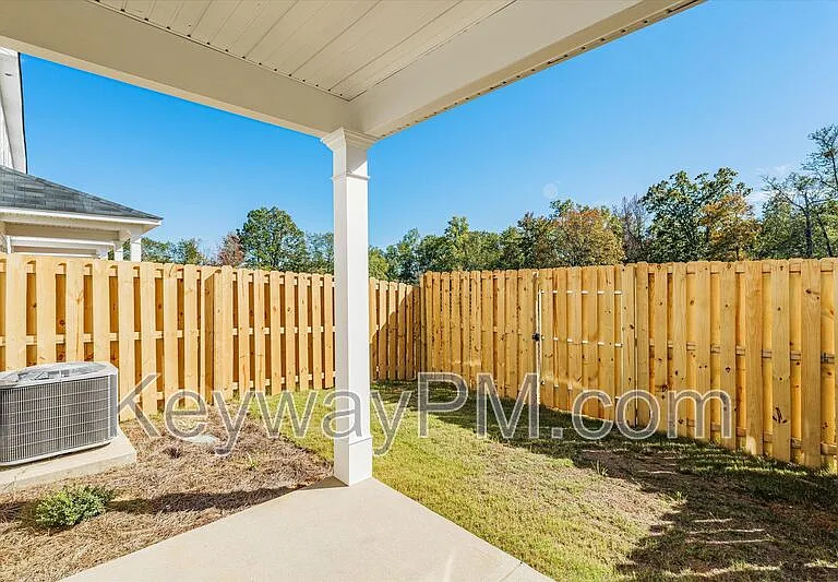 1043 Linsmore Ave #GROVETOWN — Photo 21