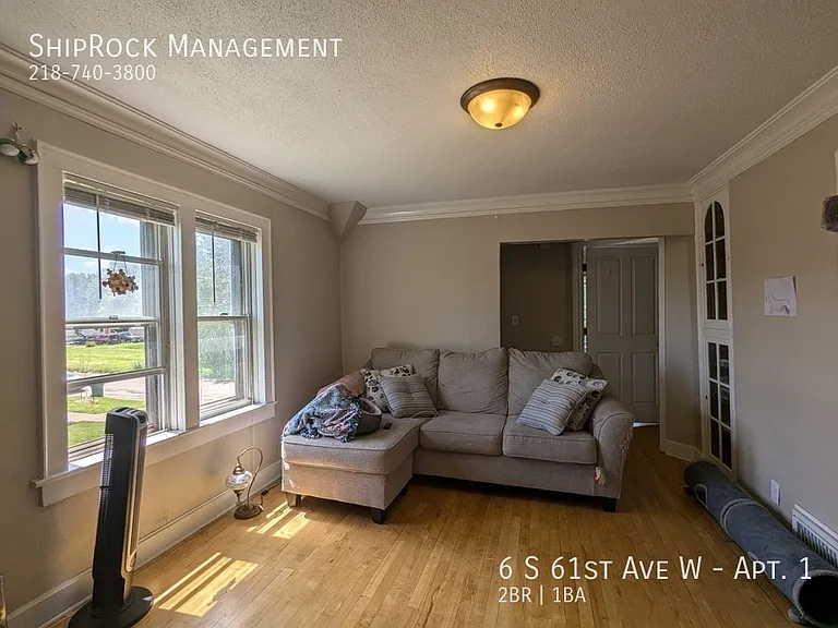 6 S 61st Ave W #1 — Photo 3
