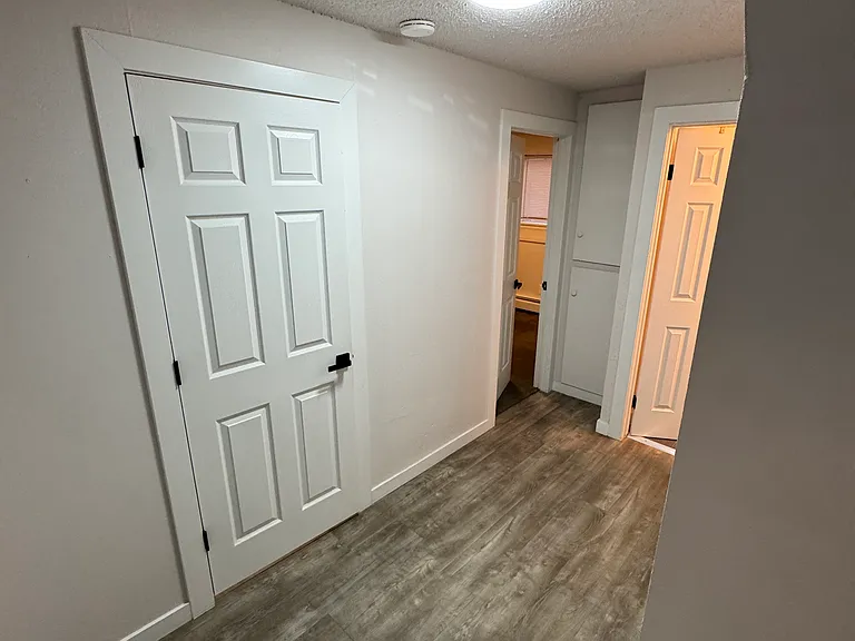 3068 S Delaware St — Photo 8