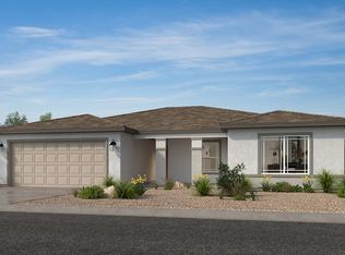 Plan 1771 Plan, Somerset, Victorville, CA 92394