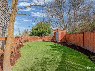 2907 E Olive St, Seattle, WA 98122