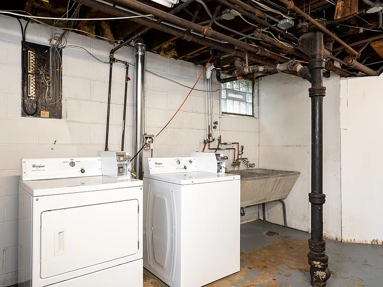 4141 4th Ave S #3 — Photo 38