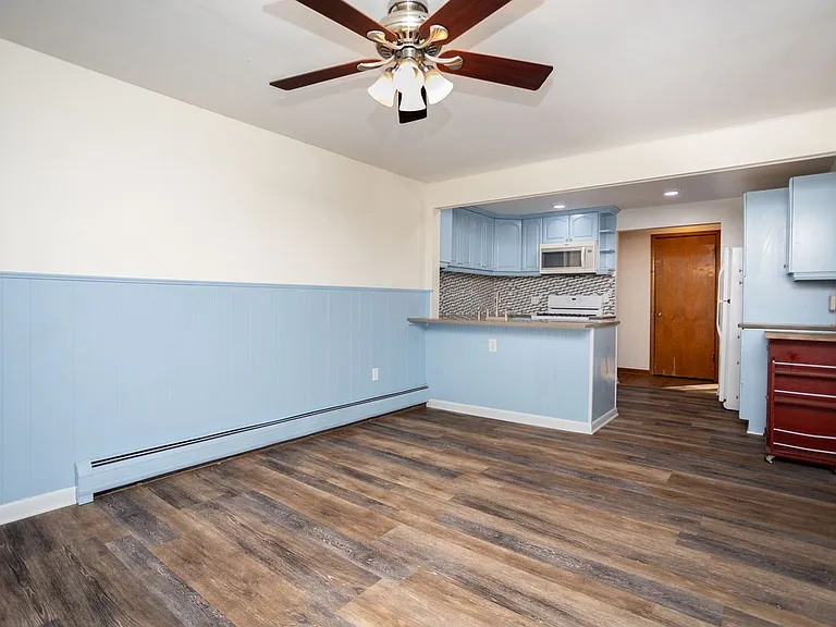 3900 Ransomville Rd — Photo 16