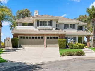2504 N Courtland St, Orange, CA 92867