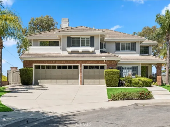 2504 N Courtland St, Orange, CA 92867